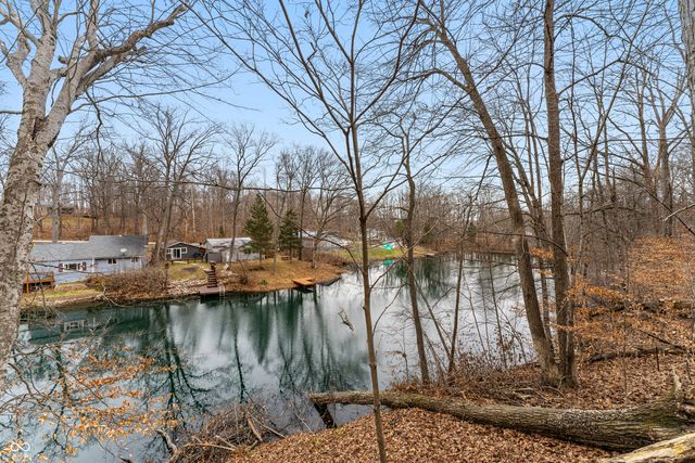 718 W Ruby Lane, Nineveh, IN 46164