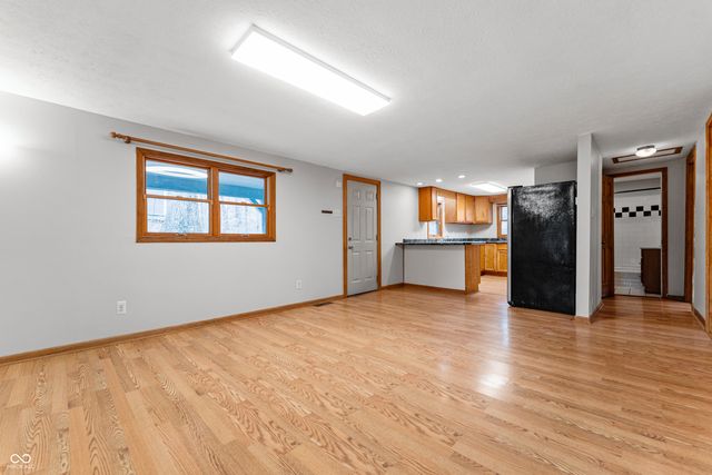 718 W Ruby Lane, Nineveh, IN 46164