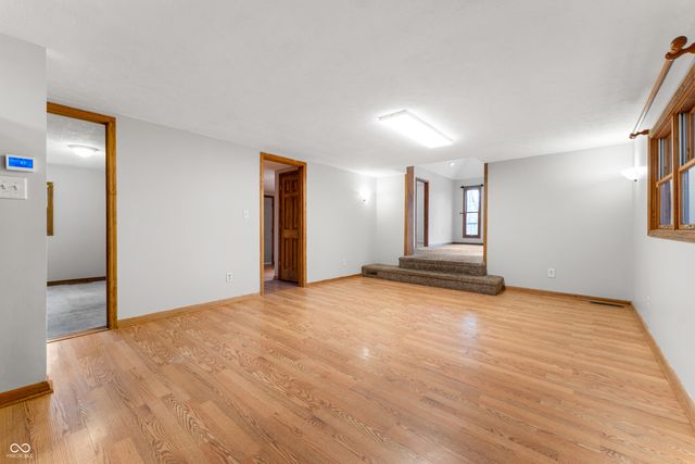 718 W Ruby Lane, Nineveh, IN 46164