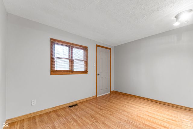 718 W Ruby Lane, Nineveh, IN 46164