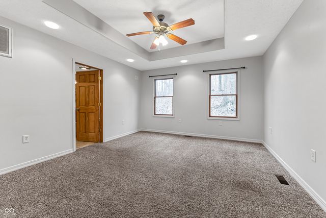 718 W Ruby Lane, Nineveh, IN 46164