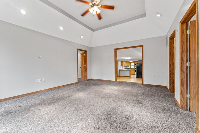 718 W Ruby Lane, Nineveh, IN 46164