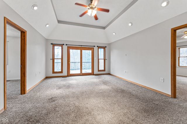 718 W Ruby Lane, Nineveh, IN 46164