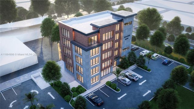 2759 W Oakland Park Blvd, Oakland Park, FL 33311