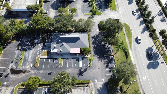 2759 W Oakland Park Blvd, Oakland Park, FL 33311