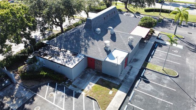 2759 W Oakland Park Blvd, Oakland Park, FL 33311