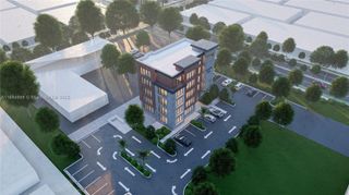 2759 W Oakland Park Blvd, Oakland Park, FL 33311