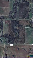 00 Fm-2542, Cuero, TX 77954