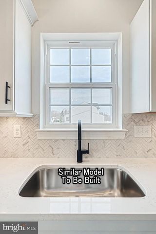 ABBEY PLAN AT HAMPTON HEIGHTS, East Berlin, PA 17316