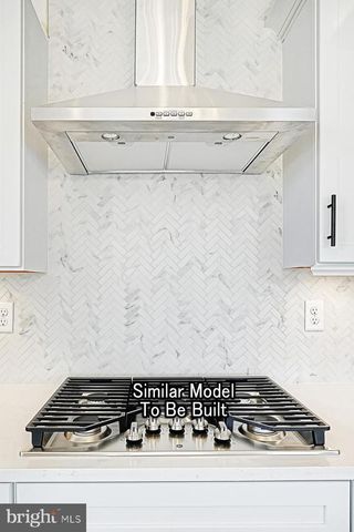 ABBEY PLAN AT HAMPTON HEIGHTS, East Berlin, PA 17316