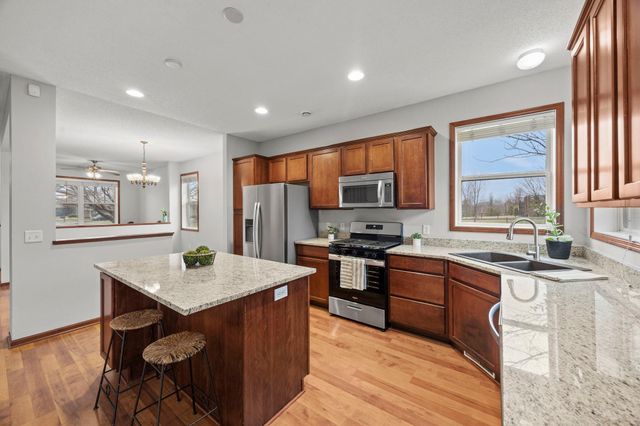 6848 Troy Lane N, Maple Grove, MN 55311