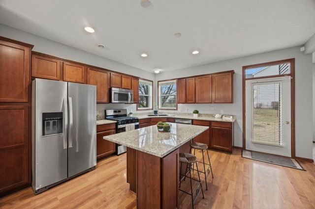 6848 Troy Lane N, Maple Grove, MN 55311