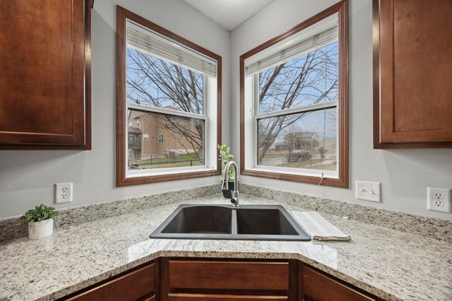 6848 Troy Lane N, Maple Grove, MN 55311