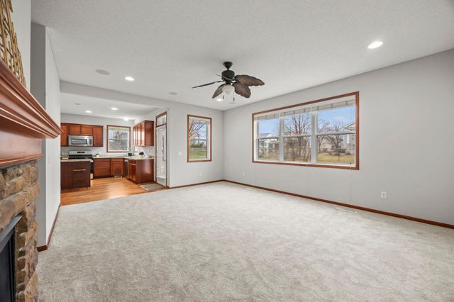6848 Troy Lane N, Maple Grove, MN 55311