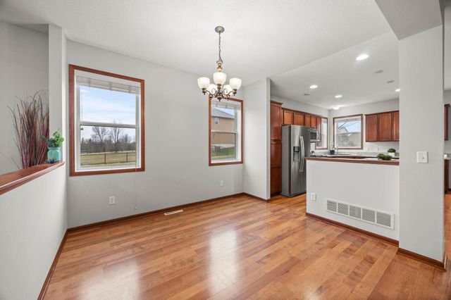 6848 Troy Lane N, Maple Grove, MN 55311