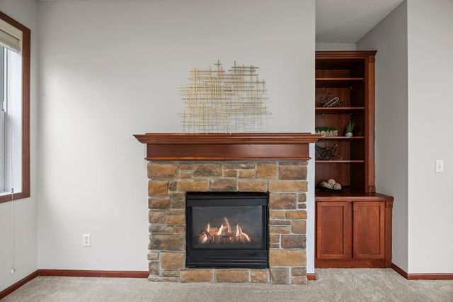 6848 Troy Lane N, Maple Grove, MN 55311