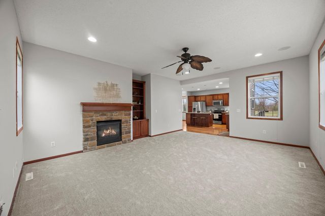 6848 Troy Lane N, Maple Grove, MN 55311
