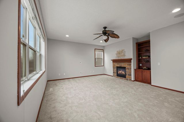 6848 Troy Lane N, Maple Grove, MN 55311