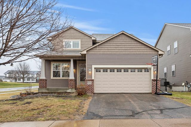 6848 Troy Lane N, Maple Grove, MN 55311