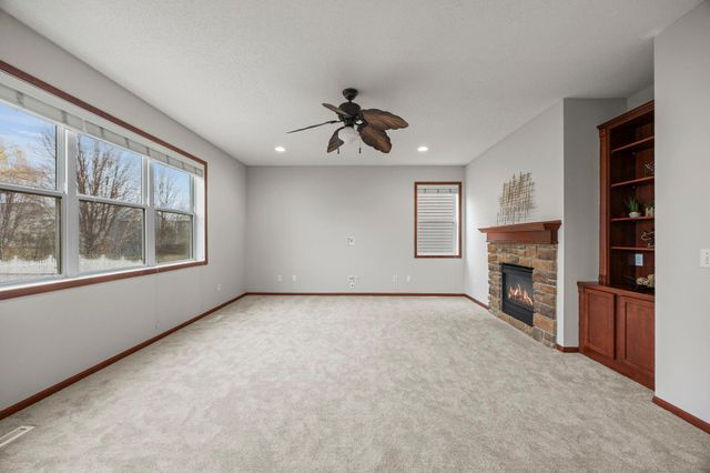 6848 Troy Lane N, Maple Grove, MN 55311