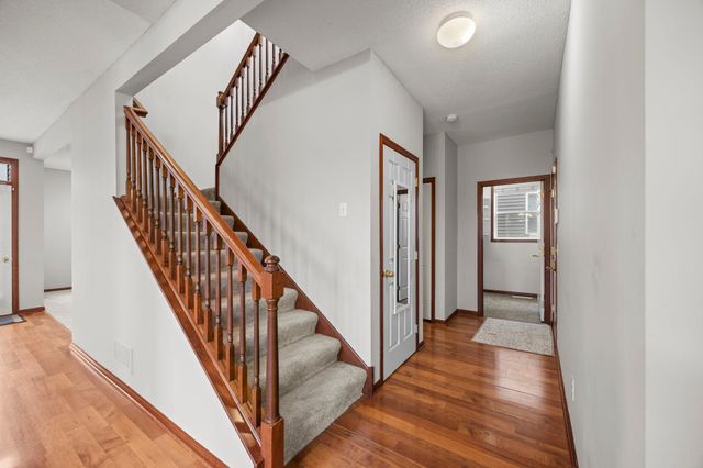 6848 Troy Lane N, Maple Grove, MN 55311