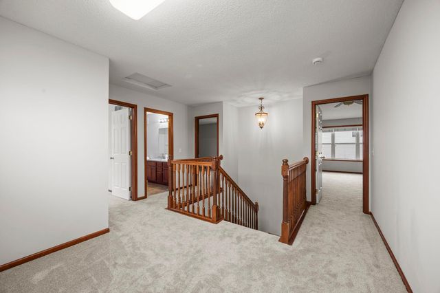 6848 Troy Lane N, Maple Grove, MN 55311