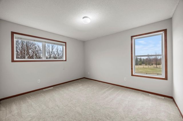 6848 Troy Lane N, Maple Grove, MN 55311