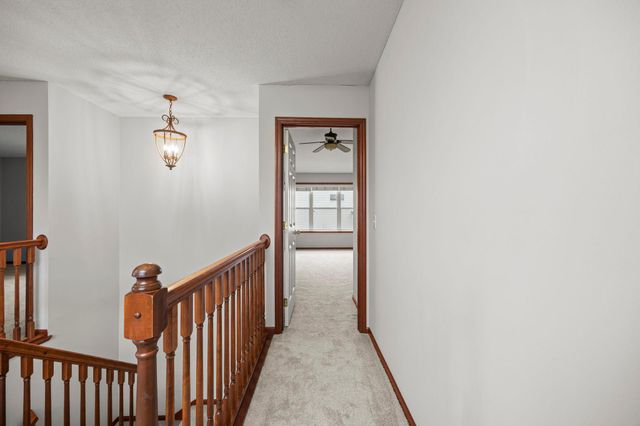 6848 Troy Lane N, Maple Grove, MN 55311