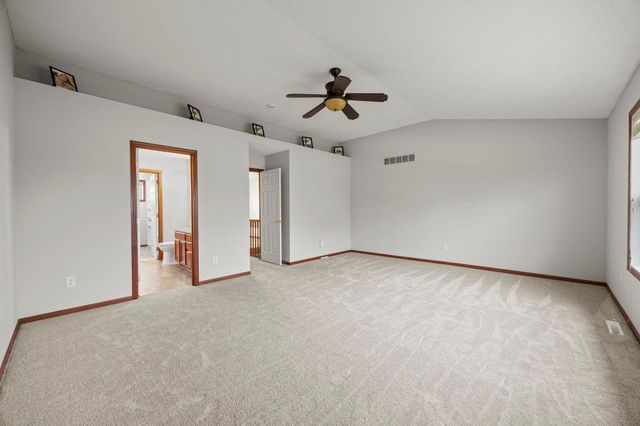 6848 Troy Lane N, Maple Grove, MN 55311