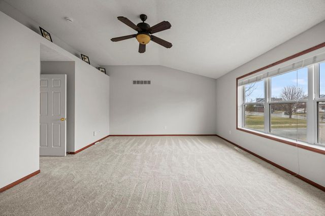 6848 Troy Lane N, Maple Grove, MN 55311