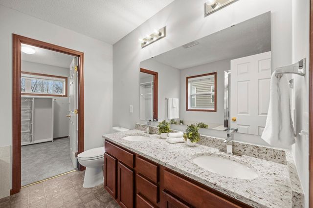 6848 Troy Lane N, Maple Grove, MN 55311