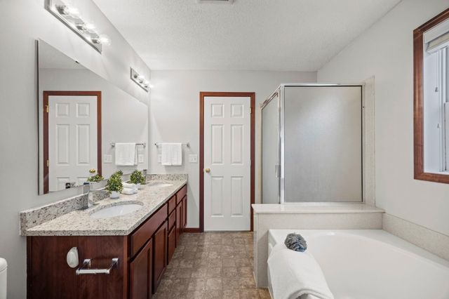 6848 Troy Lane N, Maple Grove, MN 55311