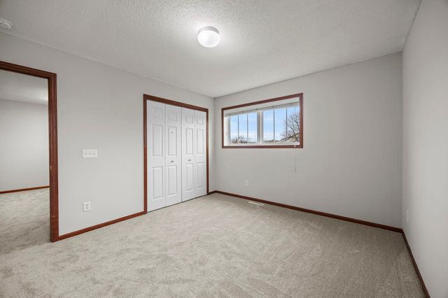 6848 Troy Lane N, Maple Grove, MN 55311