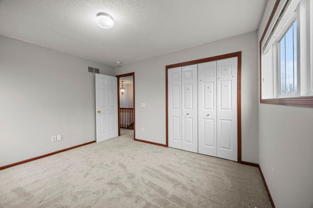 6848 Troy Lane N, Maple Grove, MN 55311