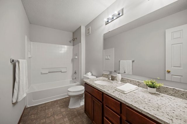 6848 Troy Lane N, Maple Grove, MN 55311