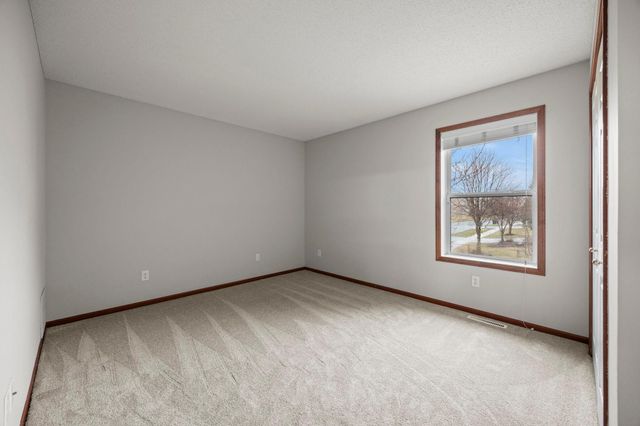 6848 Troy Lane N, Maple Grove, MN 55311