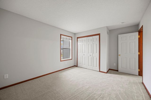 6848 Troy Lane N, Maple Grove, MN 55311