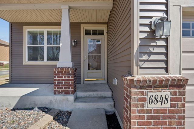 6848 Troy Lane N, Maple Grove, MN 55311