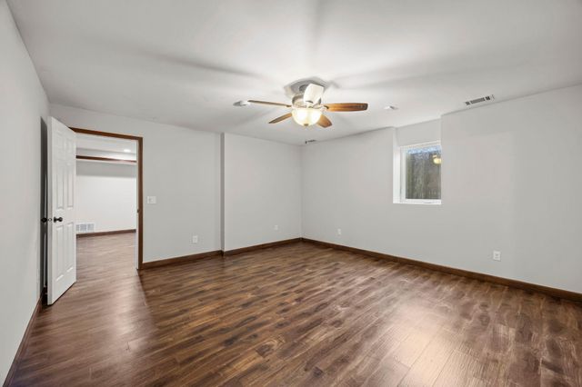 6848 Troy Lane N, Maple Grove, MN 55311