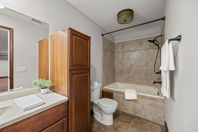 6848 Troy Lane N, Maple Grove, MN 55311