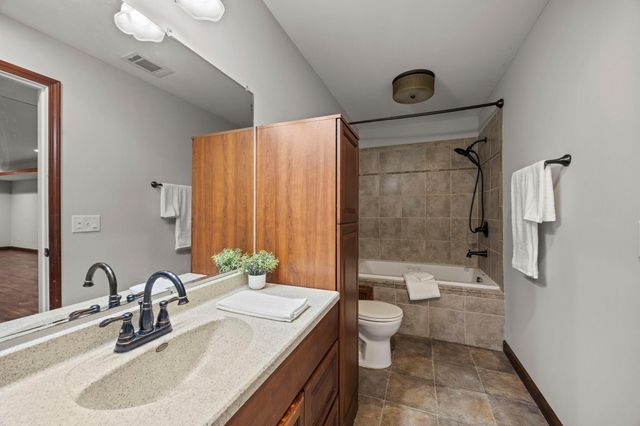 6848 Troy Lane N, Maple Grove, MN 55311