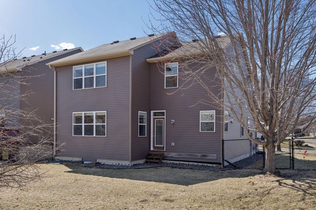 6848 Troy Lane N, Maple Grove, MN 55311