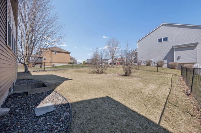6848 Troy Lane N, Maple Grove, MN 55311