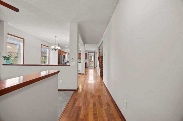 6848 Troy Lane N, Maple Grove, MN 55311