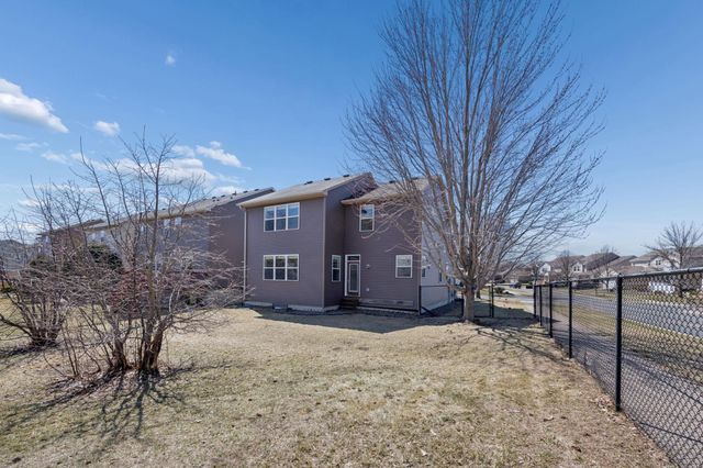 6848 Troy Lane N, Maple Grove, MN 55311