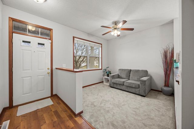 6848 Troy Lane N, Maple Grove, MN 55311