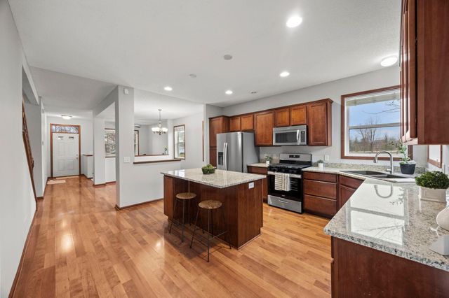 6848 Troy Lane N, Maple Grove, MN 55311