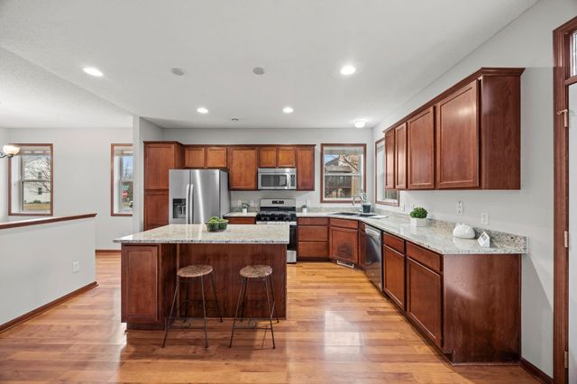 6848 Troy Lane N, Maple Grove, MN 55311