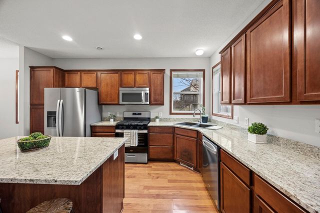 6848 Troy Lane N, Maple Grove, MN 55311