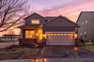 6848 Troy Lane N, Maple Grove, MN 55311